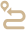 Group (4)