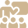 fi_517961