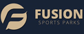 USP_Horizontal_Logo