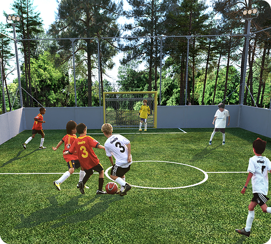 Copy of Fusion Sports 5-A-Side Brochure (2)-1