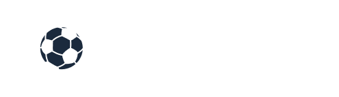 5v5 soccer