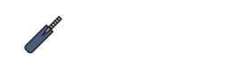 Box Cricket