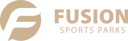 Canada's community sports movement