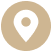 location icon for Fusion Sports Park 