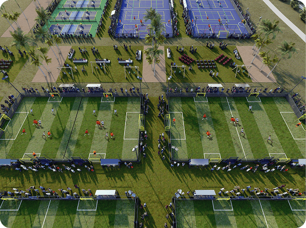 isometric-football-field-with-workout-area 1 (4) (1)